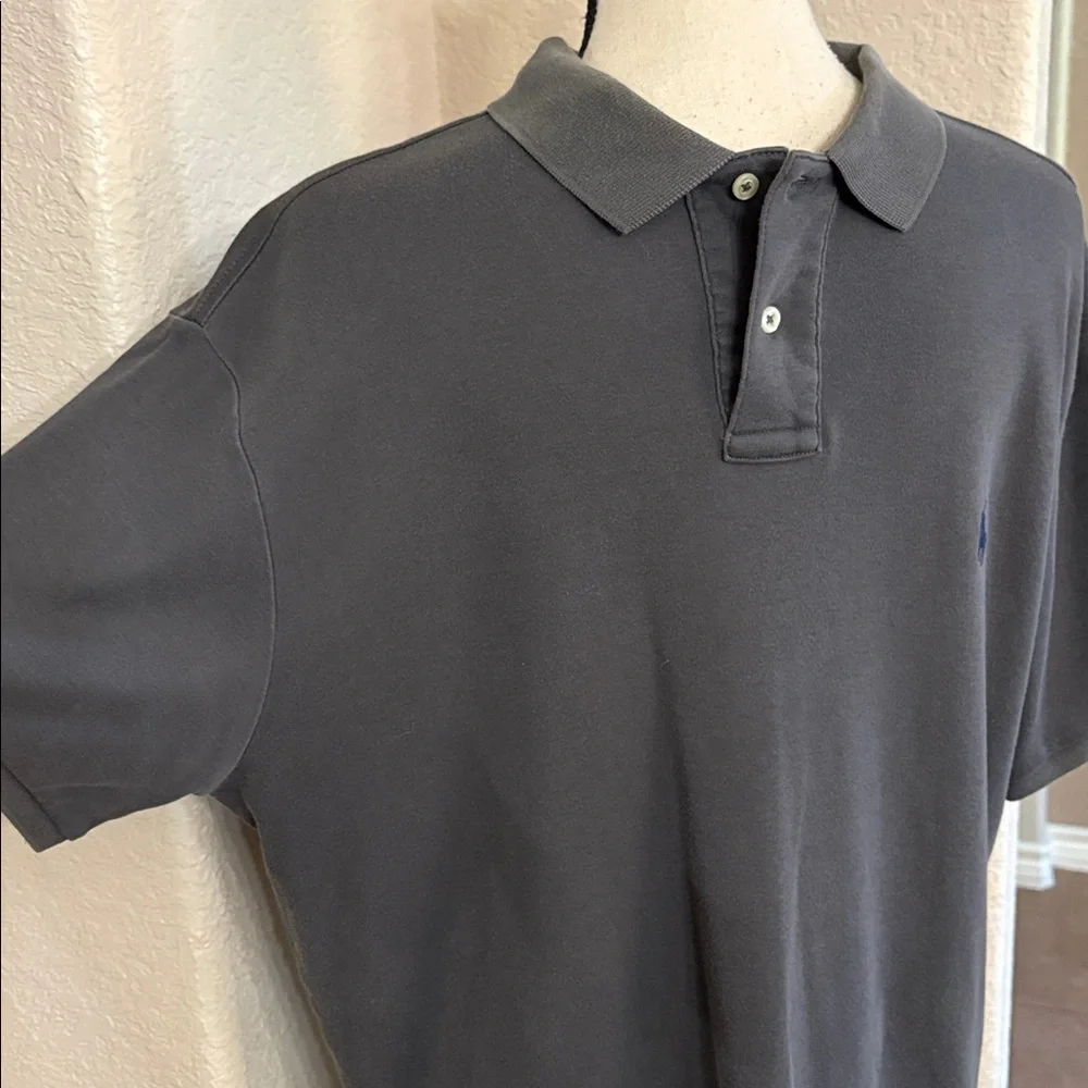 Polo Ralph Lauren ralph lauren